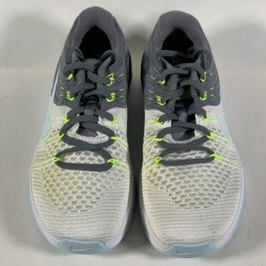 Women’s Nike Metcon DSX Flyknit Crossfit Training